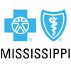 Blue Cross & Blue Shield of Mississippi
