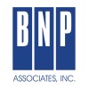 BNP Associates, Inc.