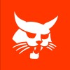 Doosan Bobcat