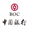 Bank of China