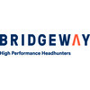 Bridgeway Partners