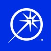 Brightstar