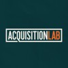 Acquisition Lab