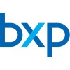 Boston Properties, Inc.