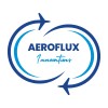 AeroFlux Innovations