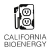California Bioenergy LLC (CalBio)
