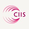 California Institute of Integral Studies (CIIS)