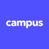 Campus