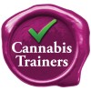 Cannabis Trainers