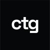 Capital Technology Group