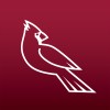 Cardinal Senior Living