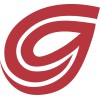 Retail Organization
