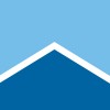 Carrington Mortgage Services