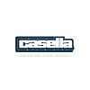 Casella Waste Systems, Inc.
