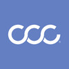 CCC Intelligent Solutions Inc.