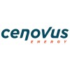 Cenovus