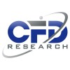 CFD Research