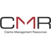 Claims Management Resources, Inc. (CMR)