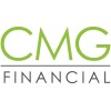 CMG Home Loans