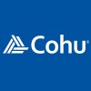 Cohu