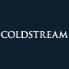 Coldstream