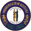 Auditor of Public Accounts