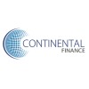 Continental Finance Company