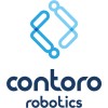 Contoro Robotics