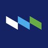 Cooper Electric Supply, LLC