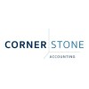 Cornerstone Accounting Solutions