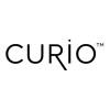 CURiO