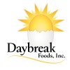 Daybreak Foods and New Day Farms