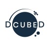 Dcubed