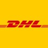 DHL Industrial Projects
