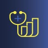 Doc Wealth