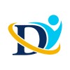 Dutech Systems
