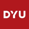 D’Youville University