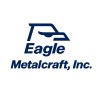 Eagle Metalcraft