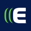Echo Global Logistics