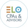 ELO CPAs & Advisors