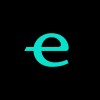 Endeavor Global