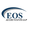 EOS Accountants LLP