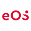 EOS Schweiz