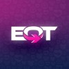 EQT Corporation