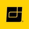 Ergon Asphalt & Emulsions