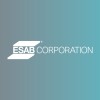 ESAB
