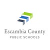 Escambia County