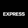 PHOENIX Retail, LLC