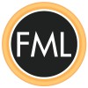 FML