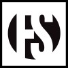 Focus Search LLC